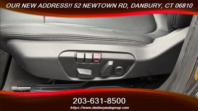 2018 BMW X1 xDrive28i - Photo 12 - Danbury, CT 06810