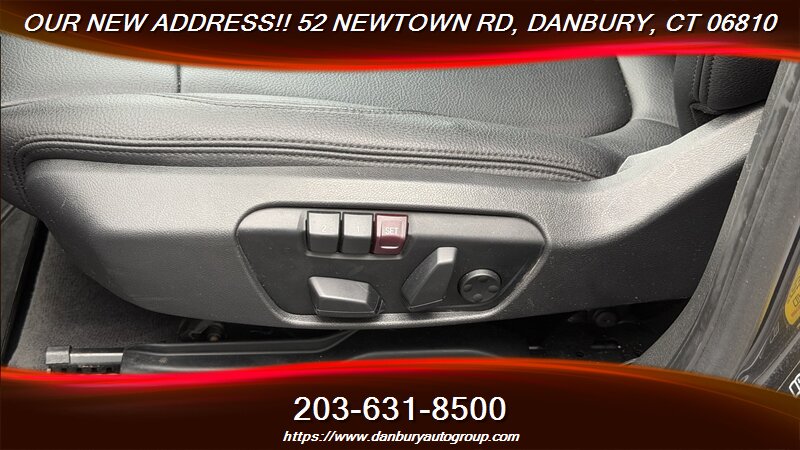 2018 BMW X1 xDrive28i - Photo 12 - Danbury, CT 06810