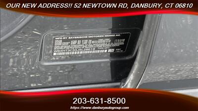 2018 BMW X1 xDrive28i - Photo 31 - Danbury, CT 06810