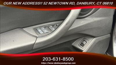 2018 BMW X1 xDrive28i - Photo 11 - Danbury, CT 06810