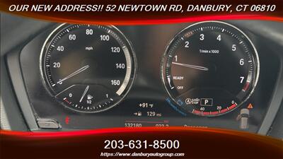 2018 BMW X1 xDrive28i - Photo 19 - Danbury, CT 06810