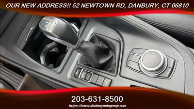 2018 BMW X1 xDrive28i - Photo 24 - Danbury, CT 06810