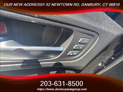 2015 Acura TLX V6   - Photo 9 - Danbury, CT 06810