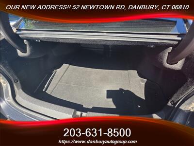 2015 Acura TLX V6   - Photo 4 - Danbury, CT 06810