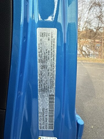 2023 Jeep Wrangler Sahara 4xe - Photo 12 - Danbury, CT 06810