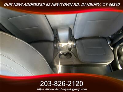 2022 Chevrolet Colorado LT - Photo 20 - Danbury, CT 06810