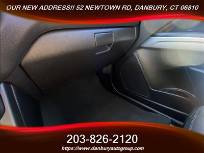 2022 Chevrolet Colorado LT - Photo 19 - Danbury, CT 06810