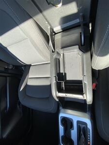 2022 Chevrolet Colorado LT - Photo 23 - Danbury, CT 06810
