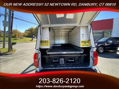 2022 Chevrolet Colorado LT - Photo 26 - Danbury, CT 06810