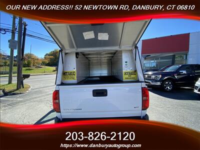 2022 Chevrolet Colorado LT - Photo 25 - Danbury, CT 06810