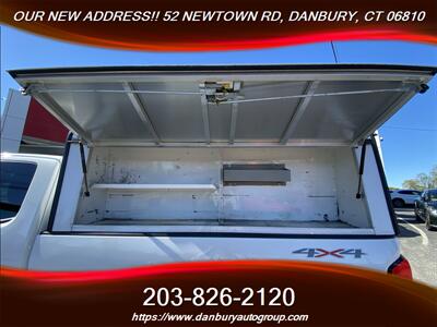 2022 Chevrolet Colorado LT - Photo 28 - Danbury, CT 06810