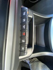 2022 Chevrolet Colorado LT - Photo 27 - Danbury, CT 06810