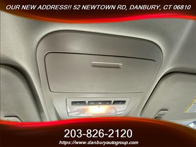 2022 Chevrolet Colorado LT - Photo 16 - Danbury, CT 06810