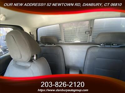 2022 Chevrolet Colorado LT - Photo 21 - Danbury, CT 06810
