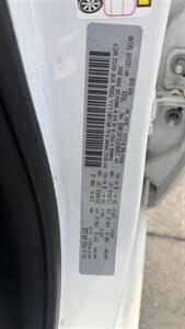 2020 RAM 1500 Big Horn   - Photo 20 - Danbury, CT 06810