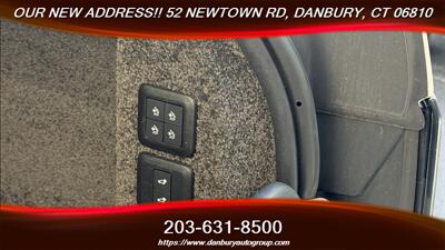 2022 Land Rover Range Rover P525 HSE Westminster Edition - Photo 31 - Danbury, CT 06810