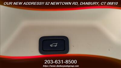 2022 Land Rover Range Rover P525 HSE Westminster Edition - Photo 33 - Danbury, CT 06810