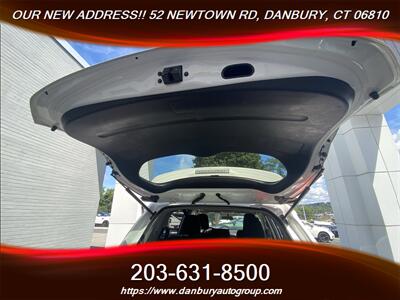 2015 Toyota RAV4 XLE   - Photo 20 - Danbury, CT 06810