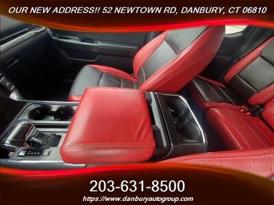 2022 Ford F-150 XL  SUPERCREW - Photo 19 - Danbury, CT 06810
