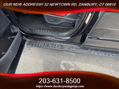 2022 Ford F-150 XL  SUPERCREW - Photo 15 - Danbury, CT 06810