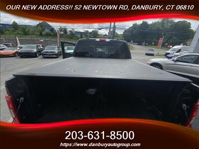 2022 Ford F-150 XL  SUPERCREW - Photo 30 - Danbury, CT 06810