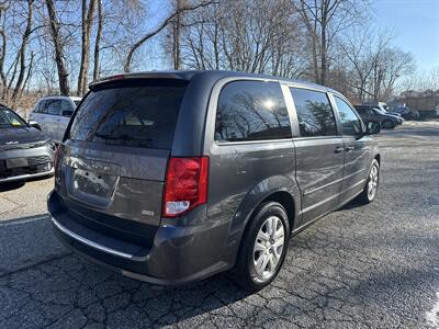 2017 Dodge Grand Caravan SE   - Photo 6 - Danbury, CT 06810