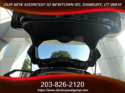 2022 Nissan Kicks SV - Photo 19 - Danbury, CT 06810
