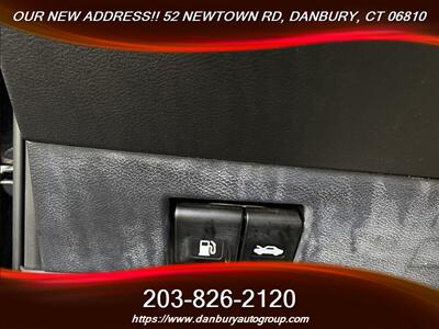2022 Nissan Kicks SV - Photo 10 - Danbury, CT 06810