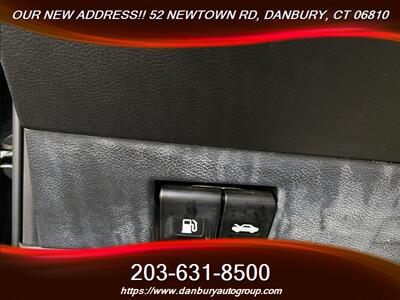 2022 Nissan Kicks SV - Photo 10 - Danbury, CT 06810