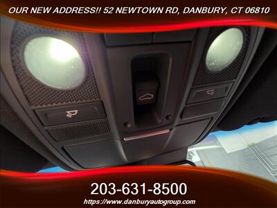 2023 Genesis G70 2.0T  AWD - Photo 16 - Danbury, CT 06810