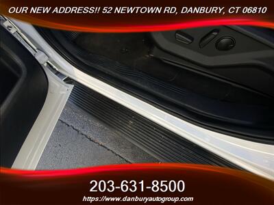 2025 Ford Expedition Active   - Photo 14 - Danbury, CT 06810