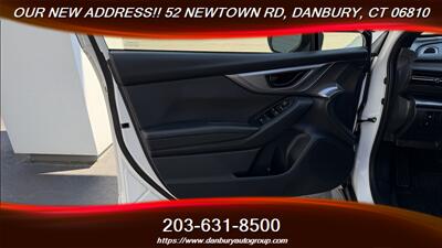 2022 Subaru WRX   - Photo 10 - Danbury, CT 06810