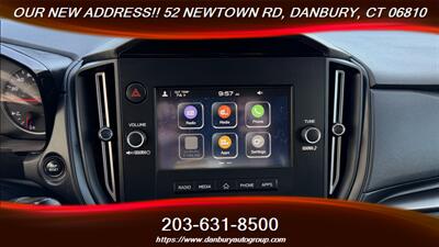 2022 Subaru WRX   - Photo 23 - Danbury, CT 06810