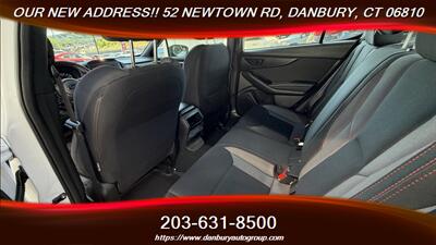 2022 Subaru WRX   - Photo 17 - Danbury, CT 06810