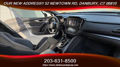 2022 Subaru WRX   - Photo 15 - Danbury, CT 06810
