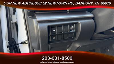 2022 Subaru WRX   - Photo 18 - Danbury, CT 06810