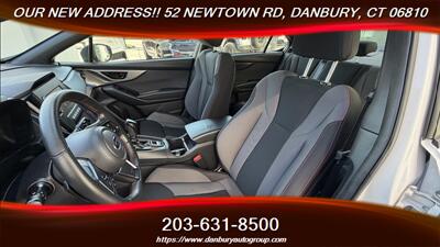 2022 Subaru WRX   - Photo 12 - Danbury, CT 06810