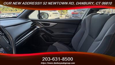 2022 Subaru WRX   - Photo 14 - Danbury, CT 06810