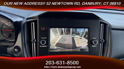 2022 Subaru WRX   - Photo 24 - Danbury, CT 06810