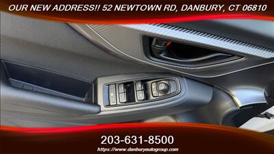 2022 Subaru WRX   - Photo 11 - Danbury, CT 06810
