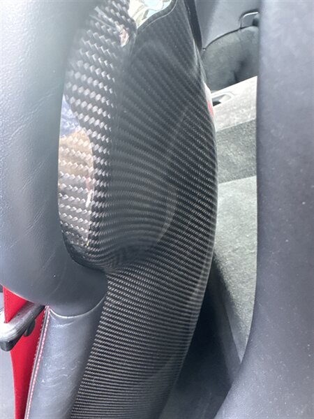 2018 Porsche 911 GT3 - Photo 11 - Danbury, CT 06810