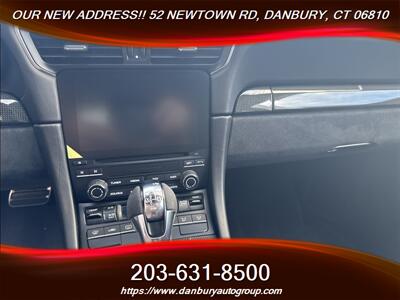 2018 Porsche 911 GT3 - Photo 14 - Danbury, CT 06810