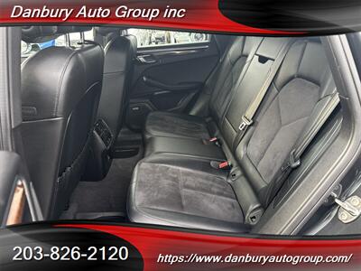 2019 Porsche Macan S - Photo 11 - Danbury, CT 06810