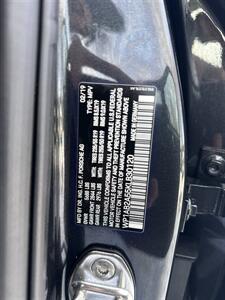 2019 Porsche Macan S - Photo 13 - Danbury, CT 06810