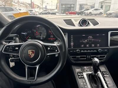 2019 Porsche Macan S - Photo 10 - Danbury, CT 06810