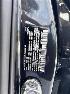 2019 Porsche Macan S - Photo 13 - Danbury, CT 06810