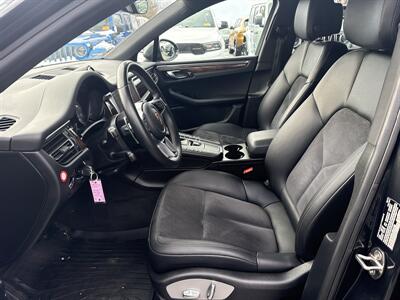 2019 Porsche Macan S - Photo 9 - Danbury, CT 06810