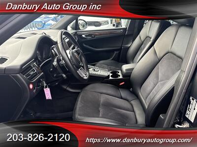2019 Porsche Macan S - Photo 9 - Danbury, CT 06810