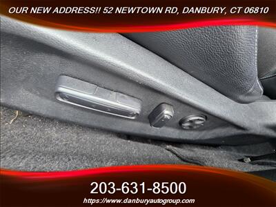 2018 Honda Accord Sport   - Photo 7 - Danbury, CT 06810