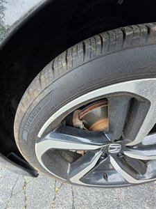 2018 Honda Accord Sport   - Photo 16 - Danbury, CT 06810